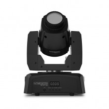 CHAUVET DJ Intimidator Spot 110