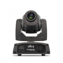 CHAUVET DJ Intimidator Spot 155
