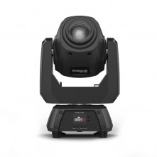 CHAUVET DJ Intimidator Spot 260