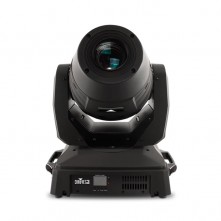 CHAUVET DJ Intimidator Spot 455Z IRC