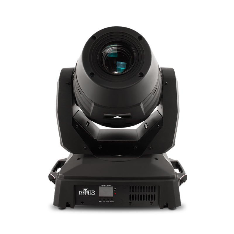 CHAUVET DJ Intimidator Spot 455Z IRC