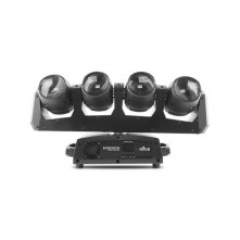 CHAUVET DJ Intimidator Wave 360 IRC