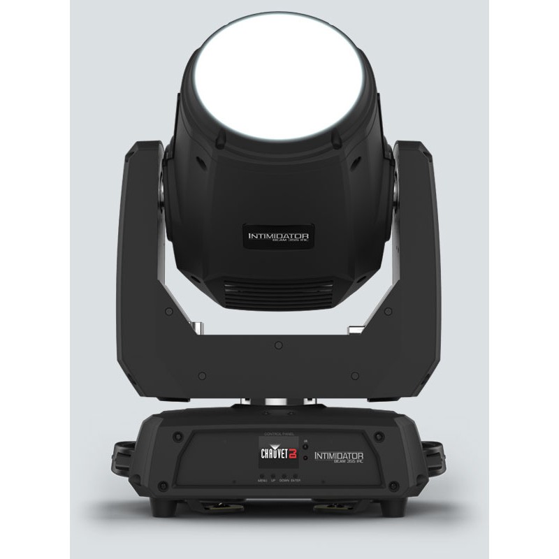 CHAUVET DJ Intimidator Beam 355 IRC