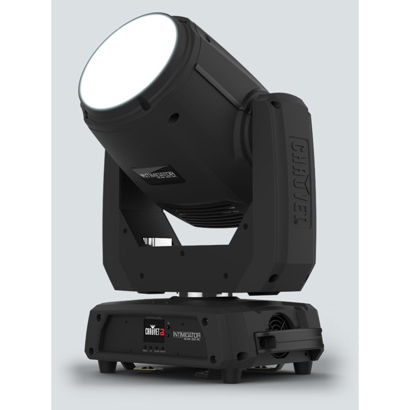 CHAUVET DJ Intimidator Beam 355 IRC