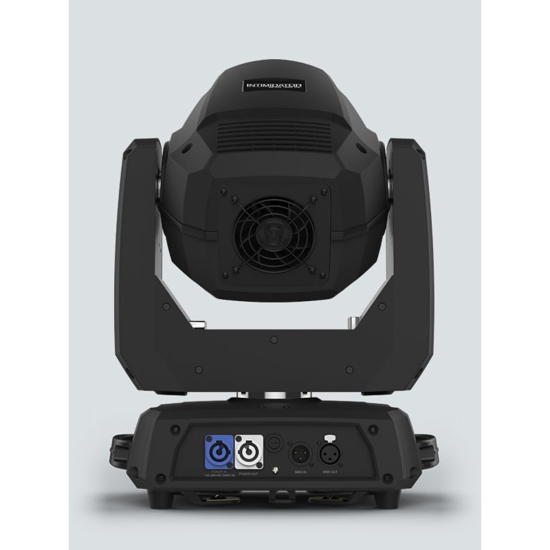 CHAUVET DJ Intimidator Beam 355 IRC