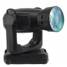 Martin MAC Viper Beam