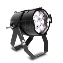 Martin RUSH PAR 2 CT Zoom