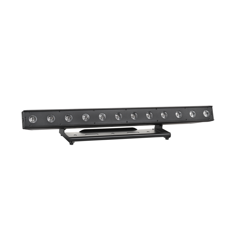 Martin RUSH BATTEN 1 HEX