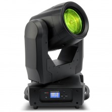Martin RUSH MH 4 Beam