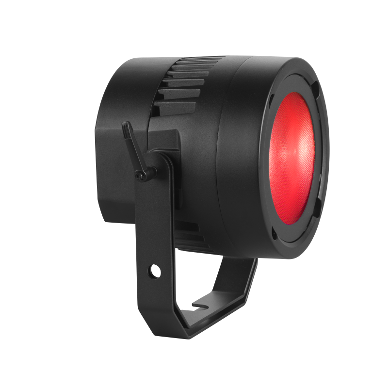 Martin RUSH PAR 3 RGB