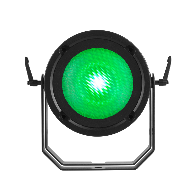 Martin RUSH PAR 3 RGB