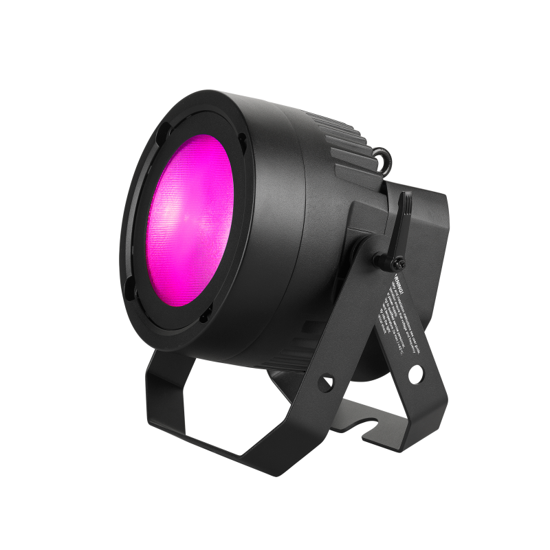Martin RUSH PAR 3 RGB