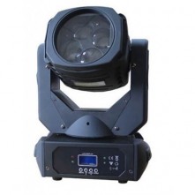 SOROT PRO Led Moving Head 4X25W