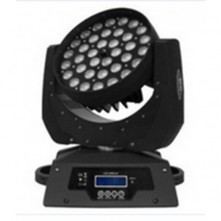 SOROT PRO Led Moving Head Zoom 36X10W
