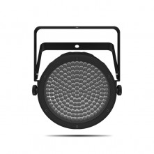 PAKET MINI CLUB LIGHTING SETS #1B - CHAUVET DJ DES...