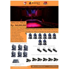 PAKET MULTIPURPOSE PREMIUM #1A - SOROT PRO DESIGN ...