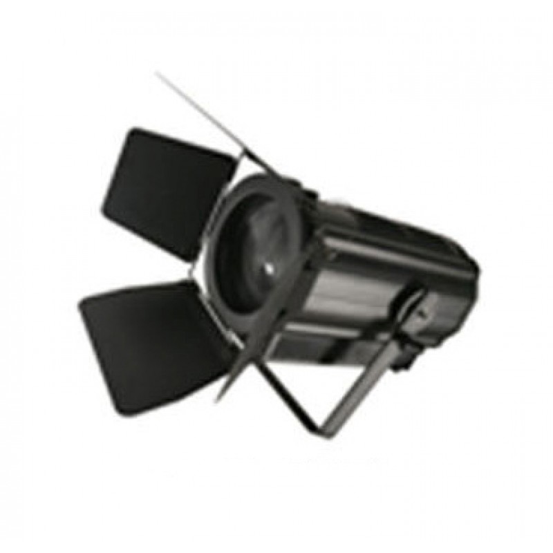 PAKET CHURCH STAGE LIGHTING #1E - SOROT PRO DESIGN SOLUTION
