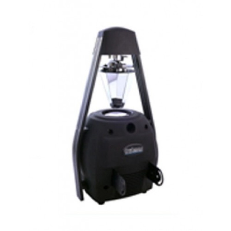 PAKET MUSIC STAGE LIGHTING #1C - SOROT PRO DESIGN SOLUTION