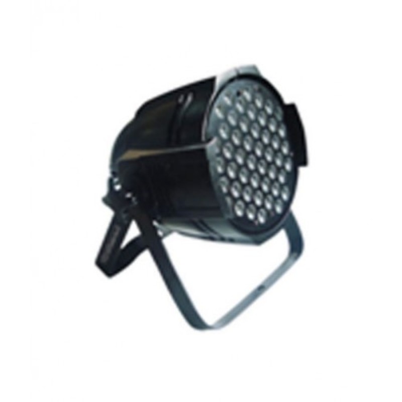 PAKET MUSIC STAGE LIGHTING #1G - SOROT PRO DESIGN SOLUTION