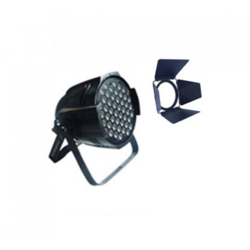 PAKET MUSIC STAGE LIGHTING #1G - SOROT PRO DESIGN SOLUTION