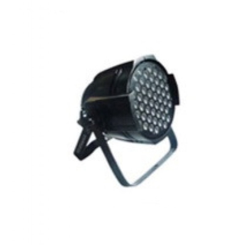 PAKET STAGE CLUB LIGHTING #1C - SOROT PRO DESIGN SOLUTION