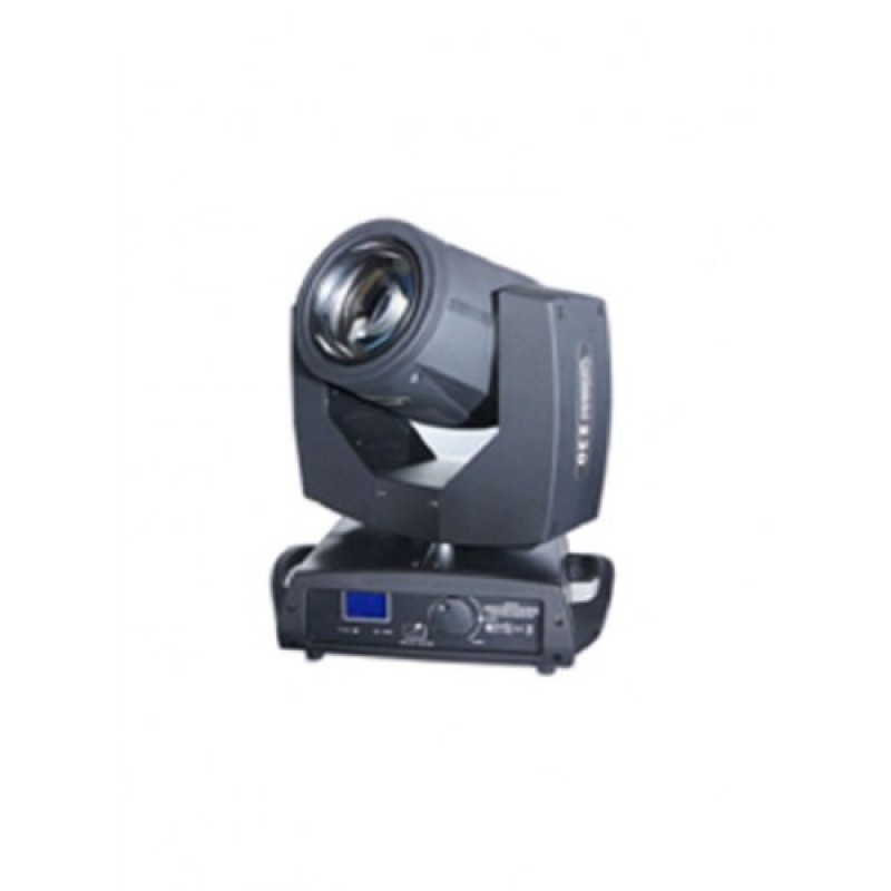 PAKET STAGE CLUB LIGHTING #1C - SOROT PRO DESIGN SOLUTION