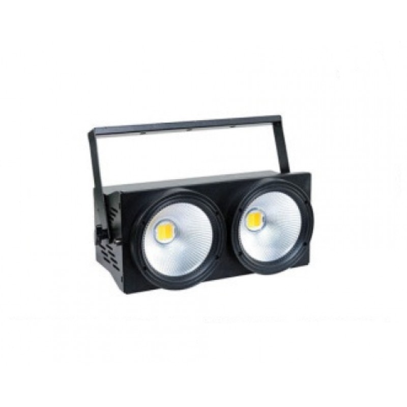 PAKET STAGE CLUB LIGHTING #1C - SOROT PRO DESIGN SOLUTION