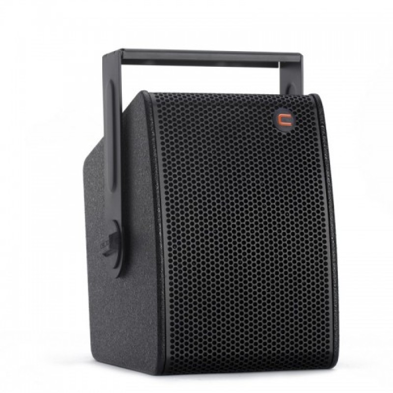PAKET CAFE BGM SOLUTION #2A . CELTO FULL RANGE IFIX SERIES