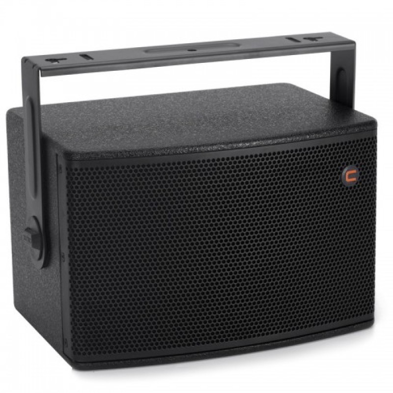 PAKET CAFE BGM SOLUTION #1B . CELTO FULL RANGE IFIX SERIES
