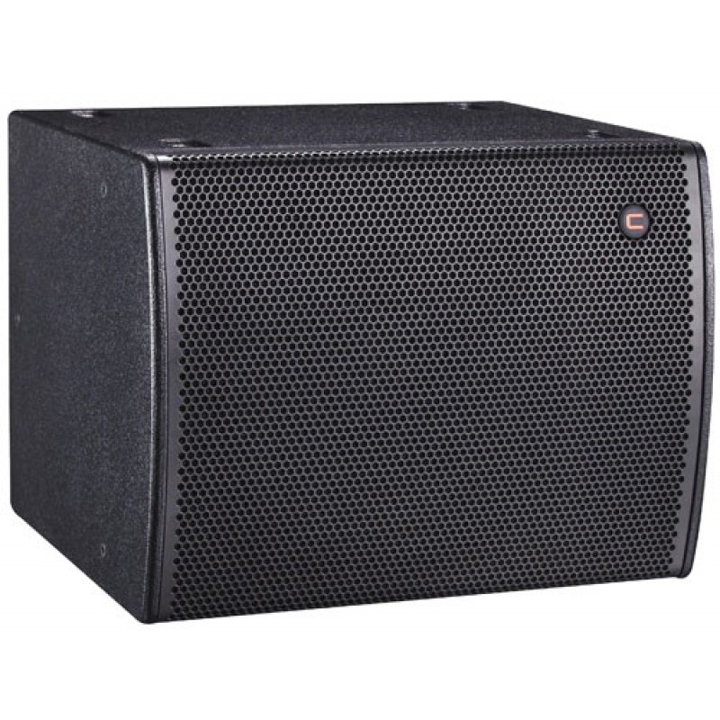 PAKET CAFE BGM SOLUTION #3A . IFIX Systems - With Subwoofer