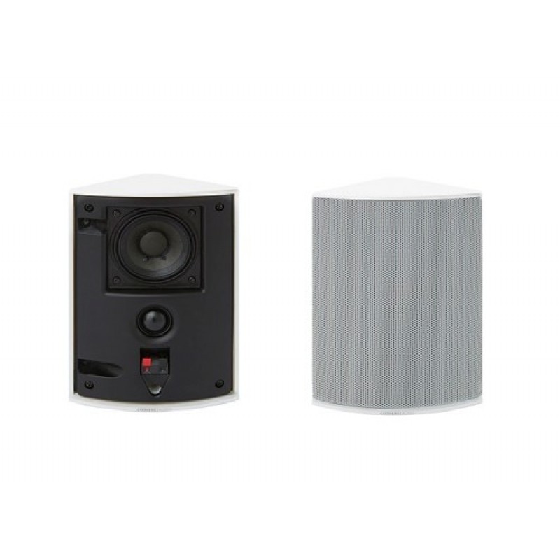 PAKET CAFE / RESTAURANT / RETAIL MUSIC PACKAGES