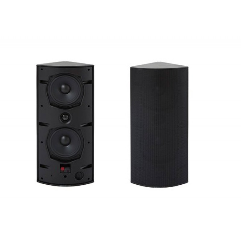 PAKET CAFE MUSIC SOLUTION #1B CORNERED Ci-V PACKAGES