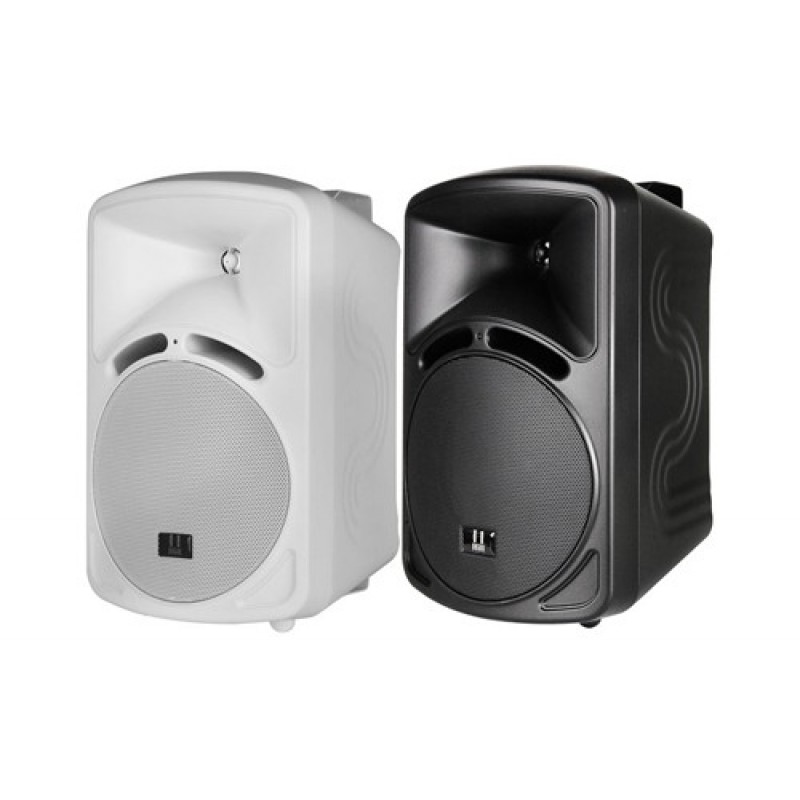 PAKET CAFE BGM SOLUTION #1D HILL AUDIO SMW PACKAGES