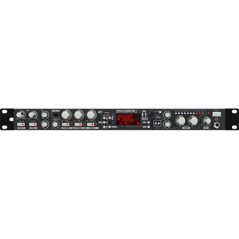 PAKET CAFE BGM SOLUTION #2H HILL AUDIO SMW PACKAGES