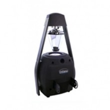 SOROT PRO Barrel Scanner 5R