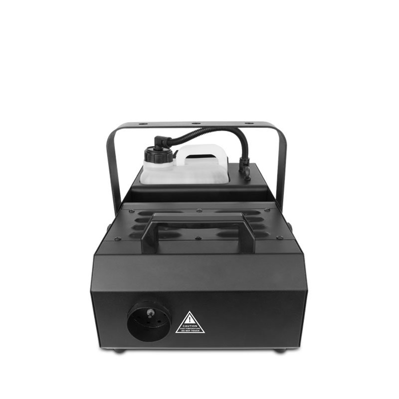 CHAUVET DJ Hurricane 1800 Flex