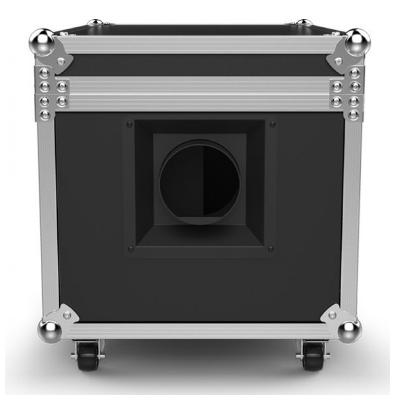 CHAUVET DJ Cumulus