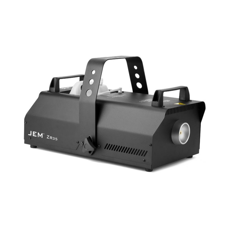 Martin JEM ZR35