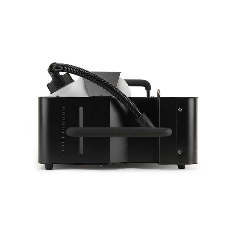 Martin THRILL Vertical Fogger