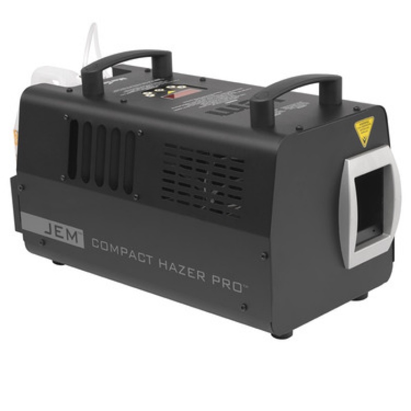 Martin JEM Compact Hazer Pro