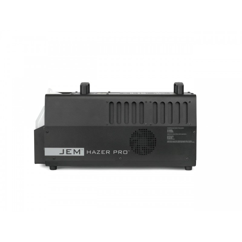 Martin JEM Hazer Pro
