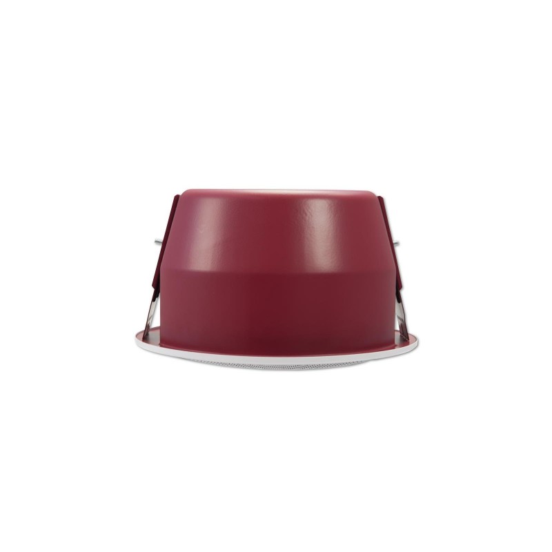 HONEYWELL Ceiling Speaker L-VCM6A/EN (EN54)
