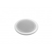 HONEYWELL Ceiling Speaker L-VCM6A/EN (EN54)