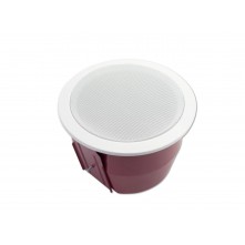 HONEYWELL Ceiling Speaker L-VCM6B/EN (EN54)