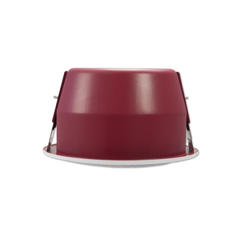 HONEYWELL Ceiling Speaker L-VCM6B/EN (EN54)