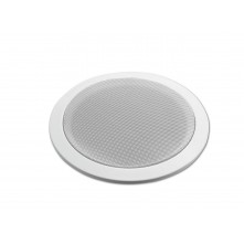 HONEYWELL Ceiling Speaker L-VCM6B/EN (EN54)