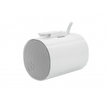 HONEYWELL Projector Speaker L-VBM20A/EN IP65(EN54)