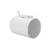 HONEYWELL Projector Speaker L-VBM20A/EN IP65(EN54)