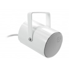 HONEYWELL Projector Speaker L-VJM10A/EN IP65(EN54)