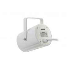 HONEYWELL Projector Speaker L-VJM10A/EN IP65(EN54)